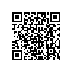PHT0603Y1001BGTB QRCode