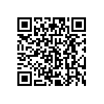 PHT0603Y3003BGTB QRCode