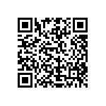 PHT0805Y1001BGTB QRCode