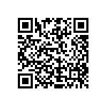 PHT0805Y1002BGTB QRCode