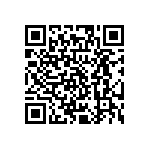 PHT0805Y5003BGTB QRCode