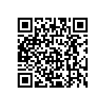 PHT1206Y1000BGTB QRCode