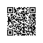 PHT1206Y1003BGTB QRCode