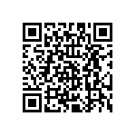PHT2010Y1003BGTB QRCode