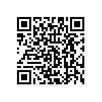 PHT2010Y3004BGTB QRCode