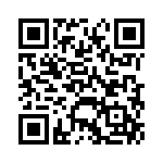 PHT6NQ10T-135 QRCode