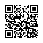 PHT8N06LT-135 QRCode