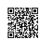 PHU108NQ03LT-127 QRCode