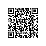 PHU97NQ03LT-127 QRCode