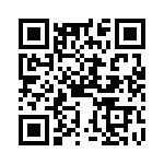 PHV-5R4H255-R QRCode