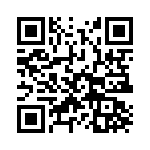 PHV-5R4H505-R QRCode