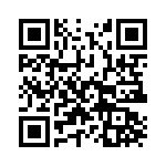 PHV-5R4V505-R QRCode