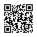 PHW80NQ10T-127 QRCode