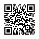 PHX18NQ20T-127 QRCode