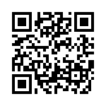 PHX20N06T-127 QRCode