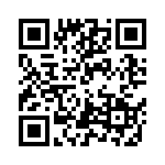 PHX45NQ11T-127 QRCode