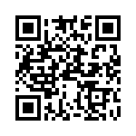 PHX9NQ20T-127 QRCode