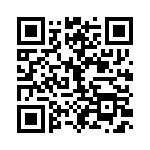 PI01D1205A QRCode