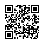 PI01D1212A QRCode