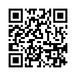 PI01S0505A QRCode