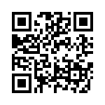 PI01S1212A QRCode