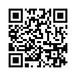 PI01S1215A QRCode