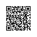 PI1EQX512AXUAEX QRCode