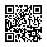 PI1EQX7502AZDE QRCode