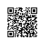 PI1EQX7502AZDEX QRCode