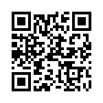 PI2DBS212QE QRCode