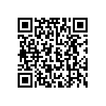 PI2DBS212ZHE-2017 QRCode