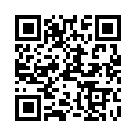 PI2DBS212ZHEX QRCode