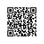 PI2DBS6212ZHE-2017 QRCode