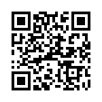 PI2DBS6212ZHE QRCode