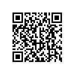 PI2EQX3211BHE-2017 QRCode