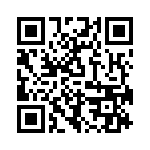 PI2EQX3211BHE QRCode