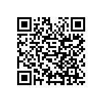 PI2EQX3211BHEX-2017 QRCode