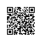 PI2EQX3232AZDEX QRCode