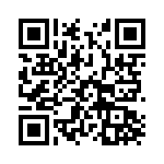 PI2EQX4401DZFE QRCode