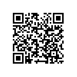 PI2EQX4951SLZDE QRCode