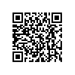 PI2EQX4951SLZDEX QRCode