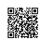 PI2EQX502TZHE-DAX QRCode