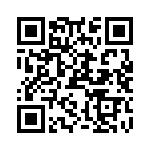 PI2EQX502TZHEX QRCode