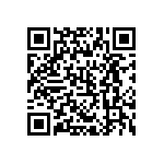 PI2EQX510EXUAEX QRCode