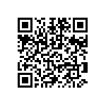 PI2EQX511EXUAEX QRCode