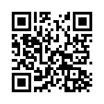 PI2EQX5864CZFE QRCode