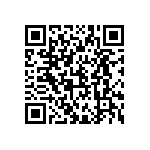 PI2EQX5904NJE-2017 QRCode