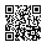 PI2EQX5984ZLE QRCode