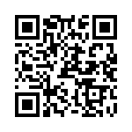 PI2EQX5984ZLIE QRCode