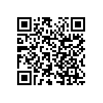 PI2EQX632EXUBEX QRCode